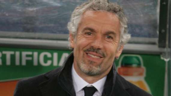 Donadoni: "Jonathan, che debutto! E Mariga..."