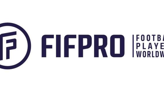Calendario congestionato, l'allarme di FIFPRO: "Più stress sui giocatori d'élite rispetto alla generazione precedente"