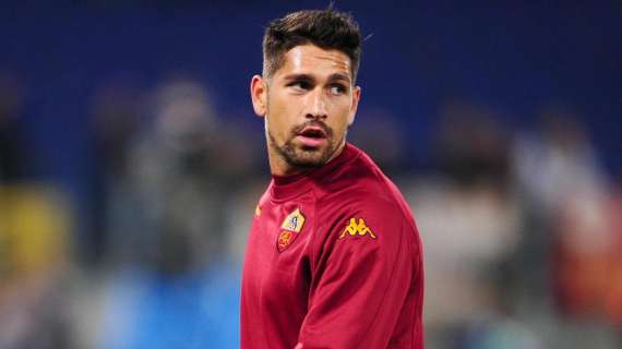 Borriello, sì all'Inter per due motivi e un dubbio. Ma il club teme che lui...