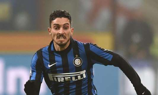 Telles: "Atalanta, sarà dura, ma lotteremo per il primato. Il campionato..."