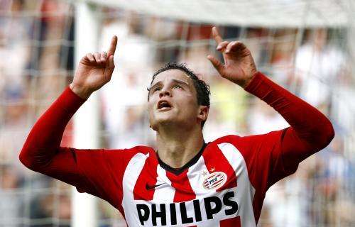 Sneijder si espone: Afellay? Perfetto per lInter