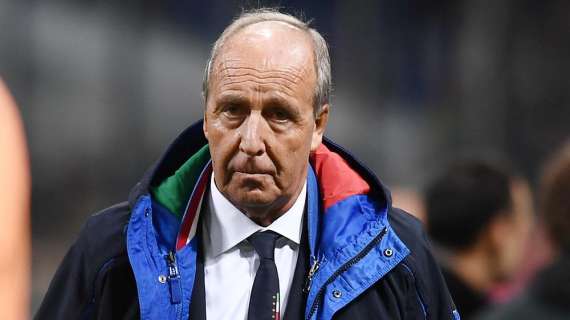 Ventura: "Italia-Mancini? Male a livello di immagine. Inter con la rosa più completa, sorpresa Arnautovic"