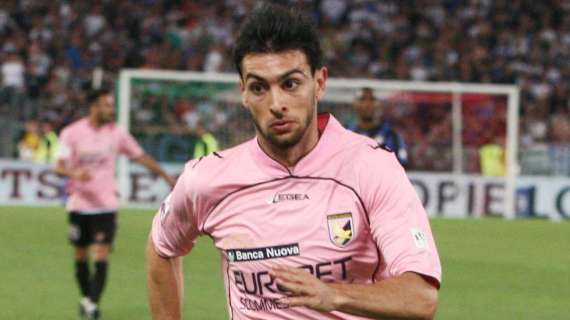 Ag. Pastore: "Nessuna offerta, ma Javier ama l'Italia"