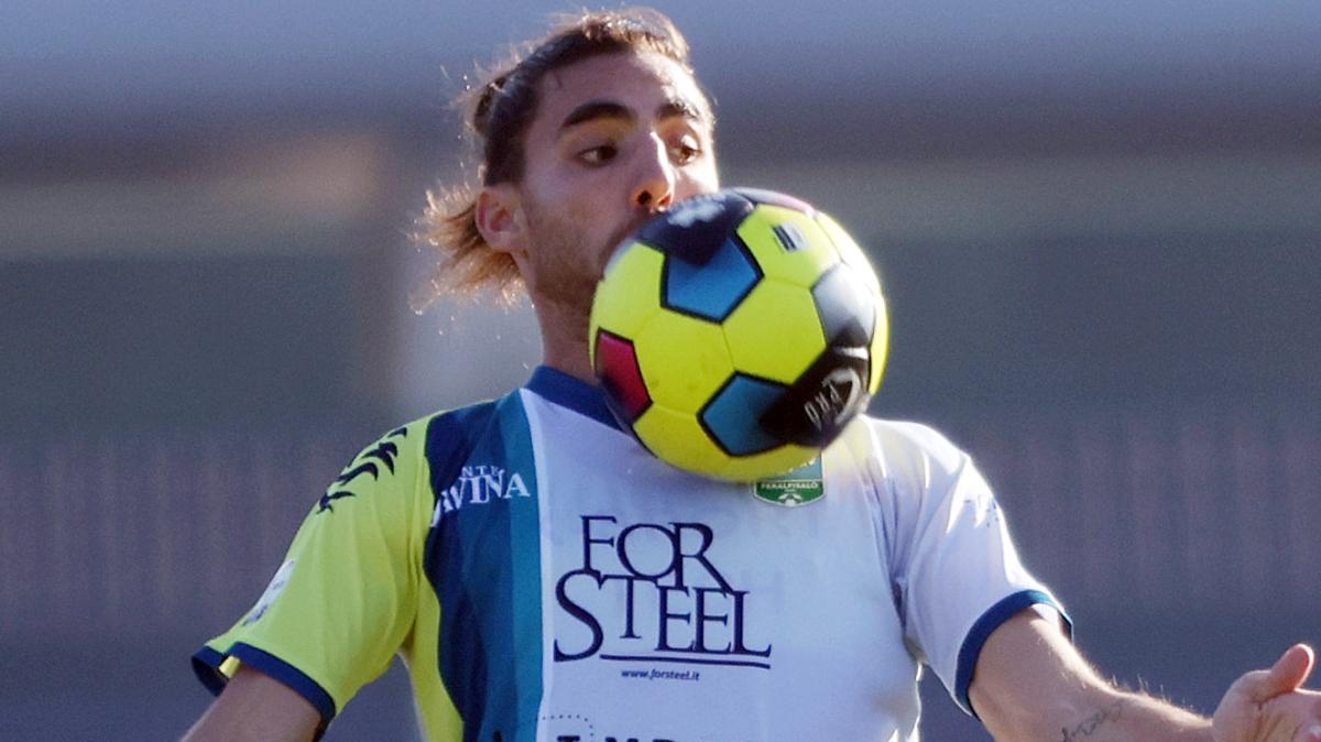 Union Brescia, Balestrero: "Lavoriamo sull'Inter, c'è poco tempo e ci servono punti"