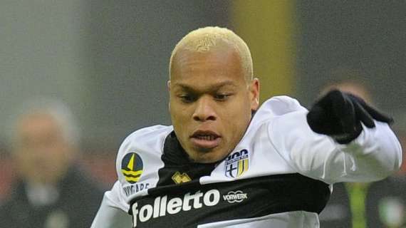 SI - Biabiany, Inter e Milan sono pronte per l'asta