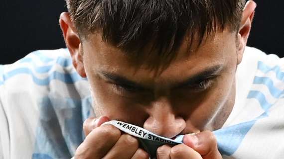 TS - Dybala-Inter, si chiude già nel weekend? Cosa manca per il sì