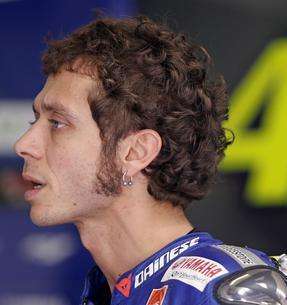 L'Inter sta con Rossi, ma il Tas no: ricorso respinto