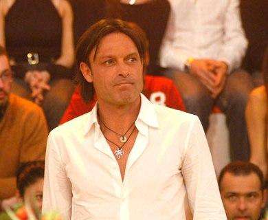 Schillaci: Scudetto allInter. Dietro il Milan