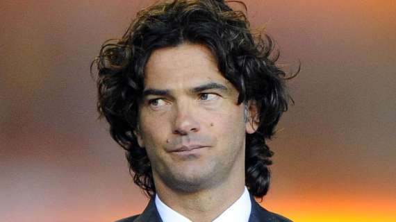 Couto ricorda l'infortunio di Ronaldo: "Uno dei giorni più brutti. Non ho avuto il coraggio di avvicinarmi a lui"