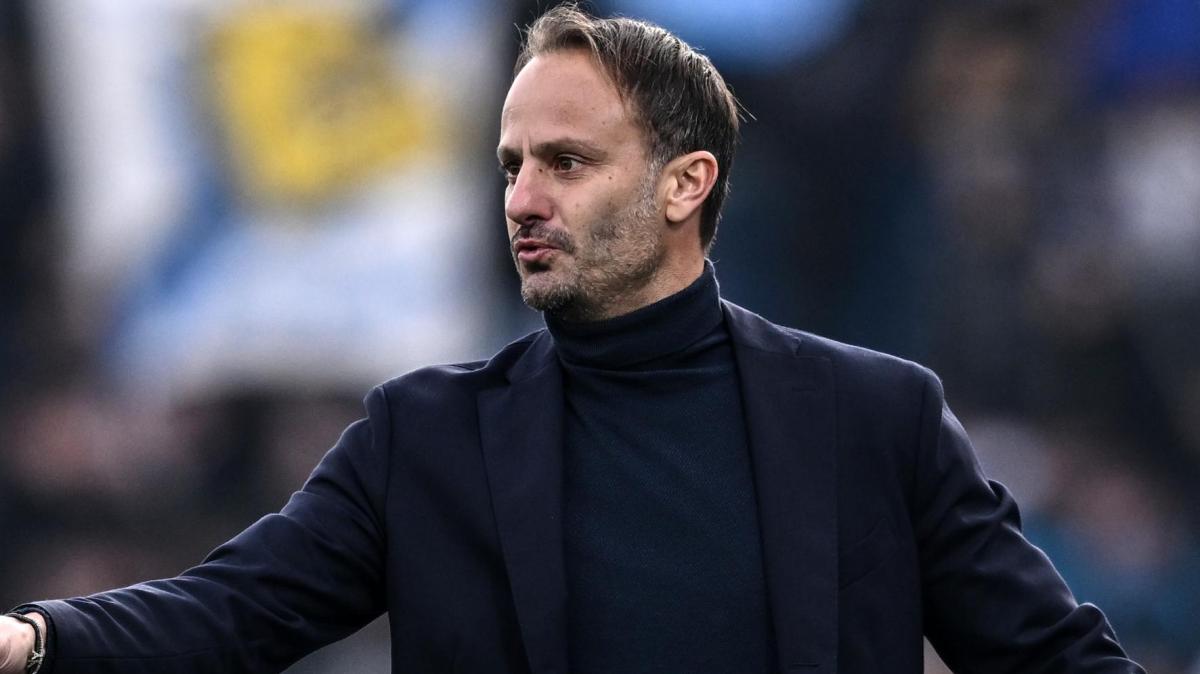 Qui Pisa - Iniziata ieri la preparazione al match contro l'Inter: il programma della settimana. Giovedì l'arrivo a Milano 