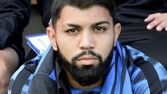 GdS - Gabigol, quale futuro? L'Inter ha un'idea ben precisa