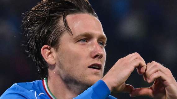 GdS - Zielinski, partita aperta: la Juve ci prova per gennaio, l'Inter fissa il budget