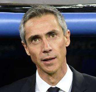 Fiorentina-Montella, è rottura: Paulo Sousa in corsa