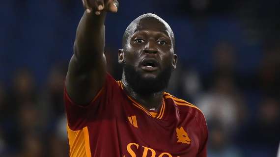 GdS - Lukaku si toglie qualche sassolino: c'entrano le scelte di Inzaghi? Il belga fa intendere che...