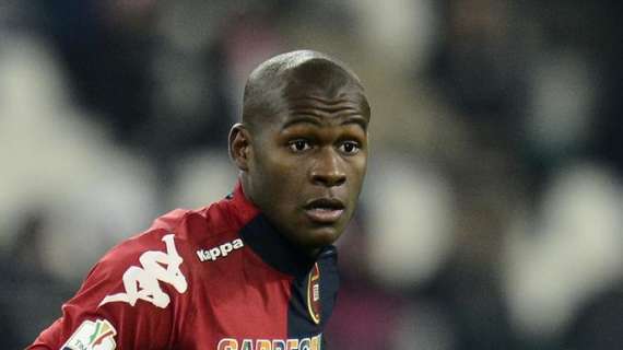 TS - Nodo Ibarbo, Longo-Duncan per sbloccare tutto