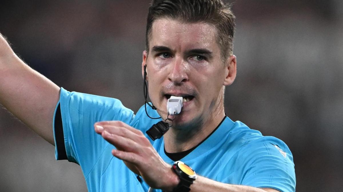 Moviola GdS - Dubbi sull'1-0: Baena col braccio? Simeone jr cade in differita