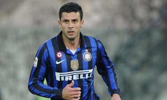 Canovi tranchant: "Motta all'Inter è sottovalutato"