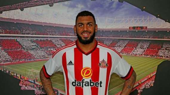 Da Alvarez a M'Vila: il Sunderland non si arrende