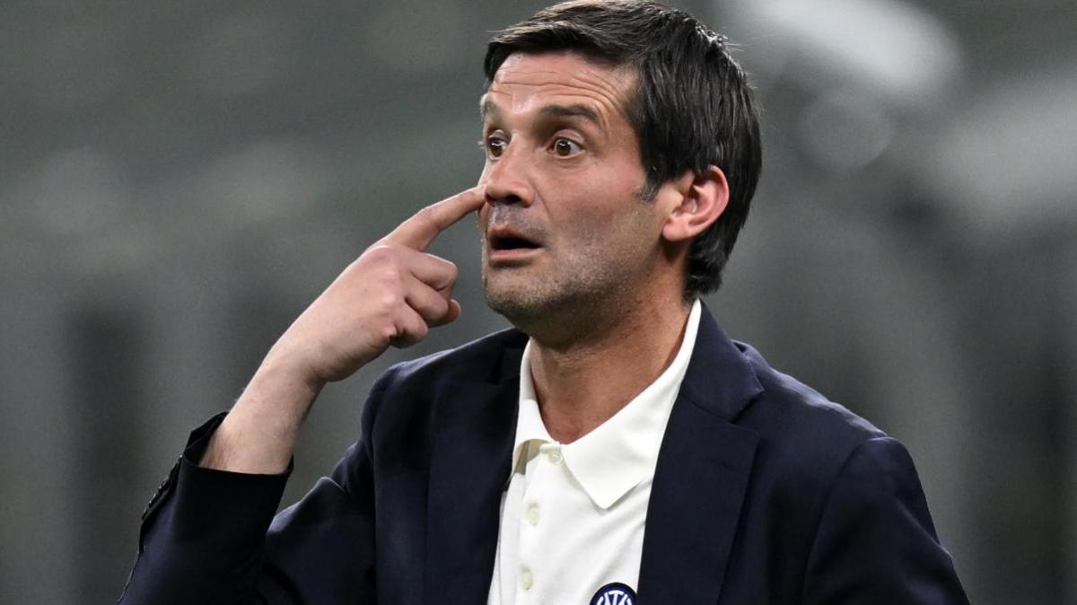 TS - Chivu può già superare Mourinho martedì prossimo: le idee del tecnico tra Cagliari e Como