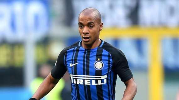 CdS - Chance J. Mario, torna Vecino: la probabile