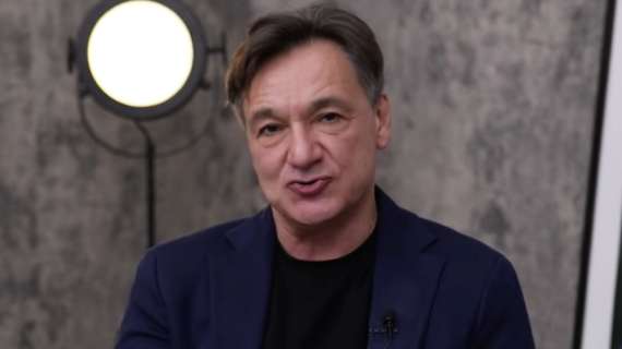 Caressa: "Inter con la Champions in mente, psicologicamente incide. E i giocatori sanno..."