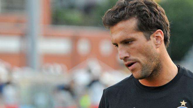Di Marzio: "Silvestre non convinto: lui spererebbe..."