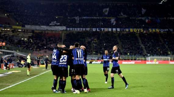 Sconcerti: "Inter, mi aspetto un gol più del Bologna"