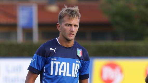 GdS - De Vrij-Criscito: l'Inter prova il doppio colpo