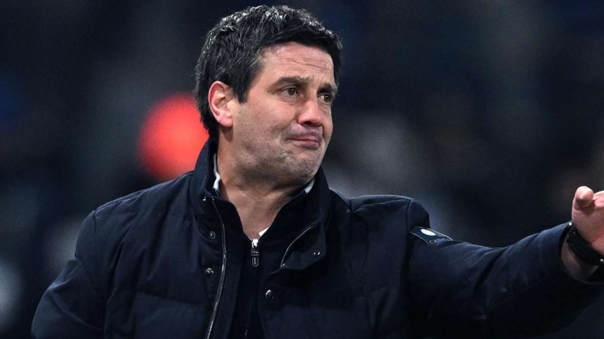 TS - Inter-Arsenal, ci sono ancora due ballottaggi in difesa e a centrocampo