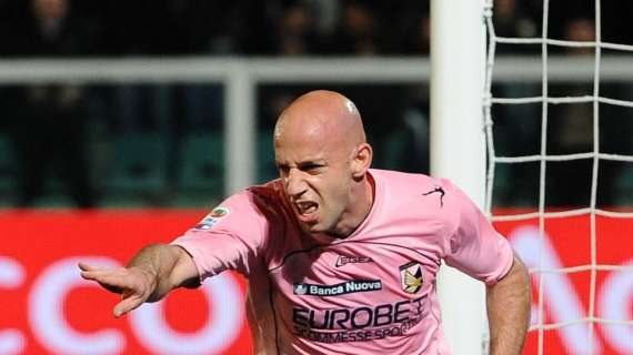 Migliaccio pensa già alla finale: "Ci proveremo"