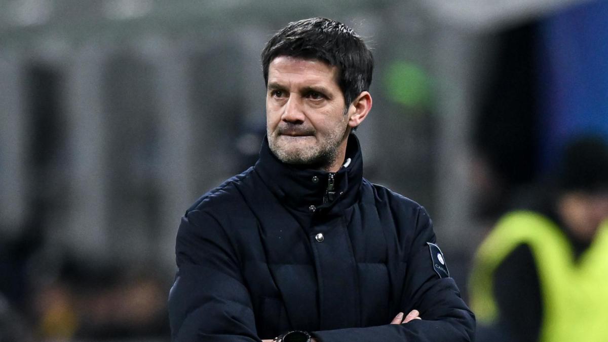 CdS - Anche febbraio col calendario intasato. Ma l'Inter di Chivu è più in forma di quella di Inzaghi: l'ingrediente