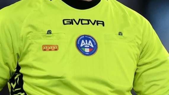 Pacifici: "L'AIA è un punto di riferimento a livello internazionale e vogliamo che rimanga tale"