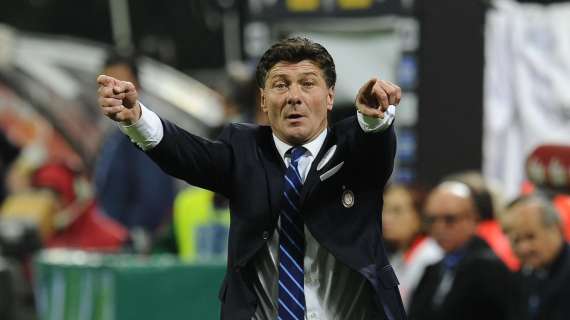 VIDEO - E se si puntasse subito sulle due punte? Mazzarri ora può pensarci