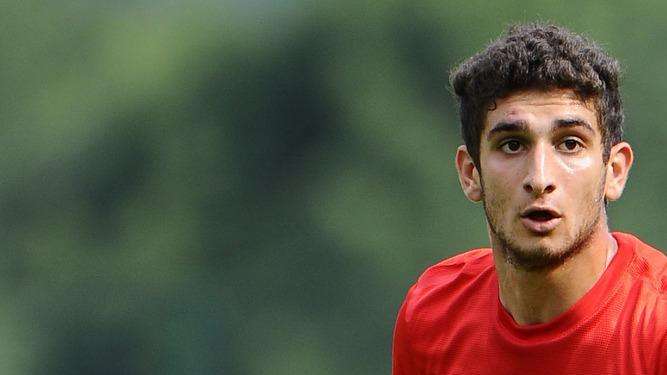 UFFICIALE - Bianchetti, il Verona riscatta la metà. Ora...