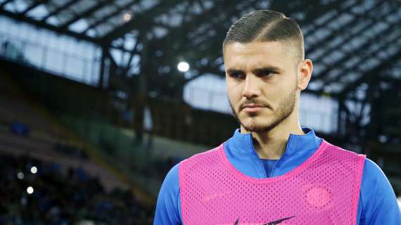 Scontro senza fine tra Wanda Nara e Mauro Icardi: sfratto, denunce e nuove accuse