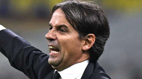 TS - Inter, ieri la sessione video post-Juve: ecco cosa ha chiesto Inzaghi alla squadra