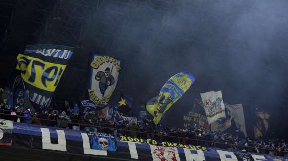 GdS - San Siro torna a riempirsi: biglietti a ruba tra Verona e derby di coppa