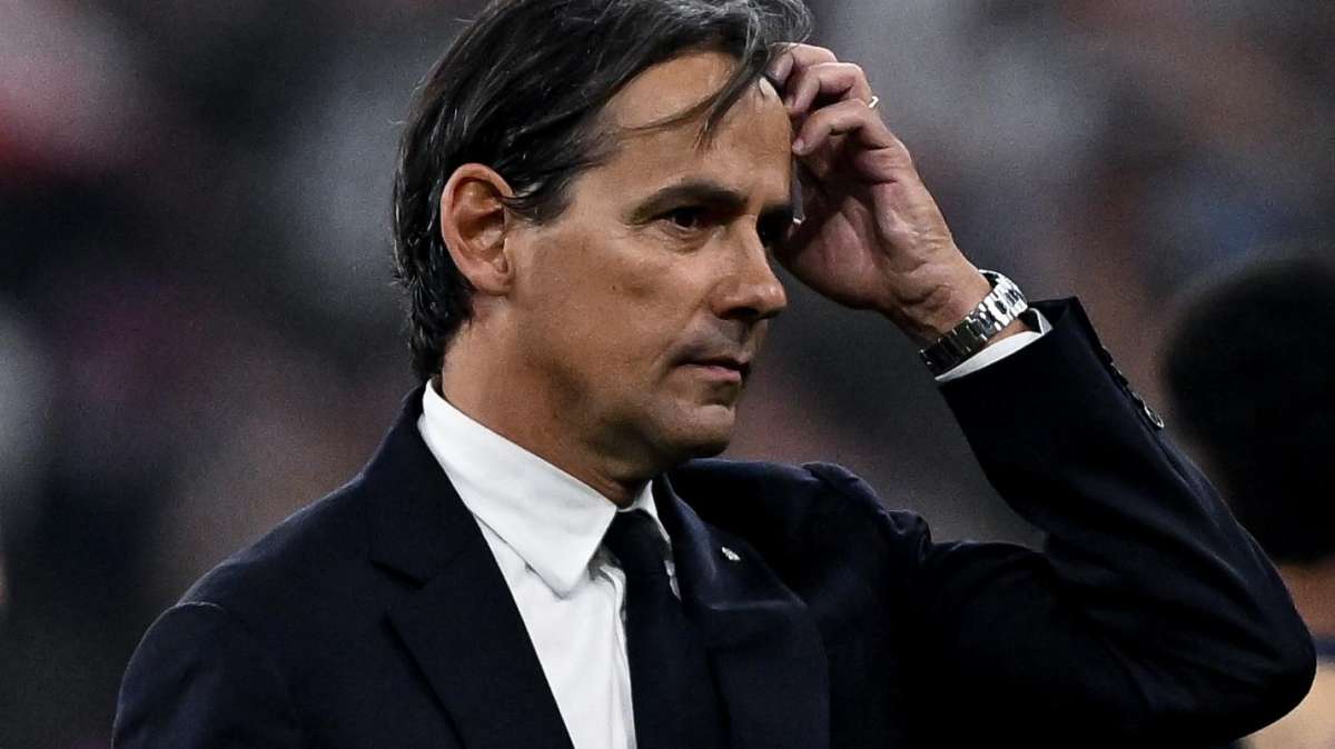 GdS - Inzaghi ai saluti? Tentazione Al-Hilal, ma la permanenza non è ancora da escludere. Sul mercato...