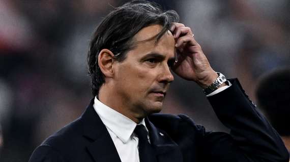 CdS - Inzaghi-Al Hilal: scelta presa da tempo. I sospetti del club per la debacle in finale...