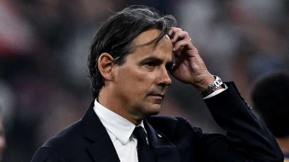 Diogo Jota e il fratello André morti in un incidente stradale, Inzaghi: "Cose che non dovrebbero mai succedere"