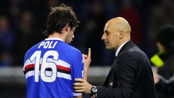 Pedullà: "Intreccio per Poli, c'è anche l'Inter"