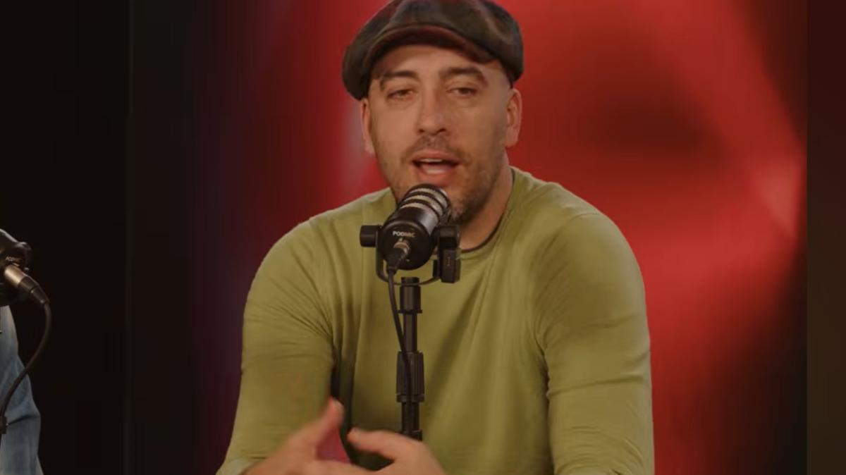 Viviano: "Chivu voleva qualcuno di imprevedibile. Spero vinca, così da poter internazionalizzare il gioco"