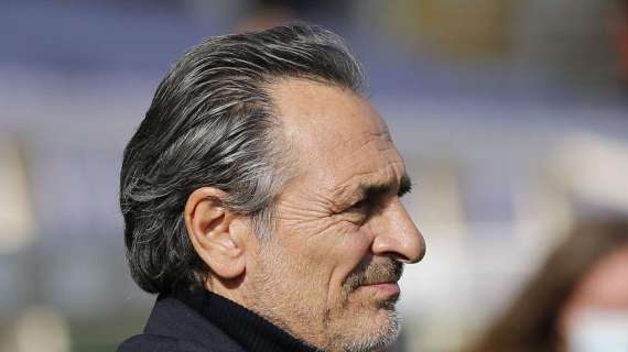 Il Milan vuole avvicinarsi all'Inter, Prandelli: "Rossoneri feriti e arrabbiati dopo l'eliminazione, ma lo siamo anche noi"