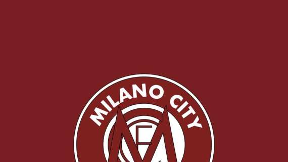 Milano City, preso l'ex interista Marco Capone 