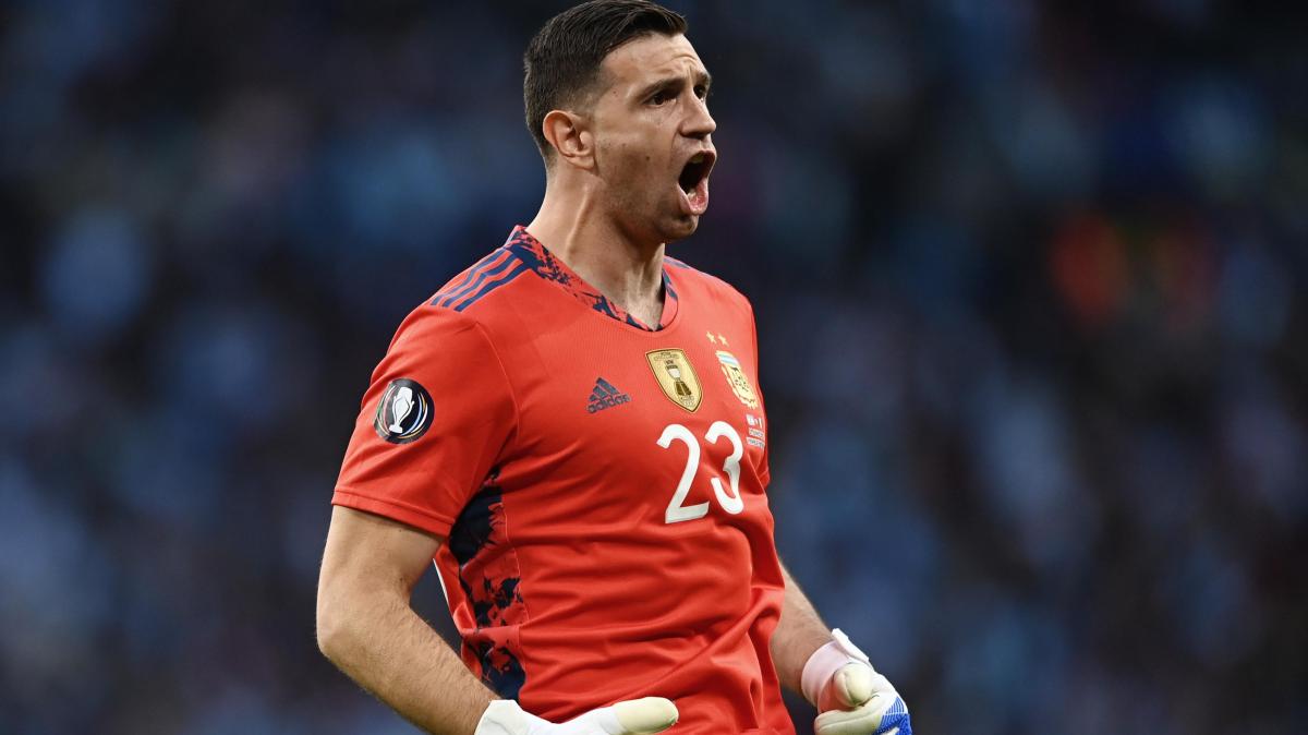 TS - Inter al lavoro su Perisic. In porta il Dibu Martinez non è la prima scelta: occhio ad altri due nomi 