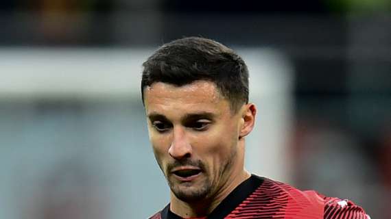 UFFICIALE - Radonjić saluta il Torino e passa alla Stella Rossa. Con lui arriva anche l'ex Milan Krunic