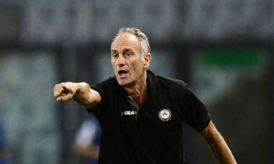 Guidolin conferma: "Parlai con l'Inter, è andata così"