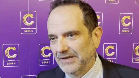 Marani, pres. Lega Pro: "Per la Serie C speriamo di avere l'organico completo entro fine luglio"
