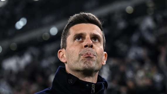 Thiago Motta: "Siamo delusi e arrabbiati, la cosa migliore è giocare". Poi loda Conceição per il gol contro l’Inter 