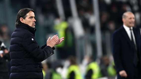 GdS - Prima seduta verso l'Hellas: Inzaghi pensa a due novità. Attesi 60mila spettatori